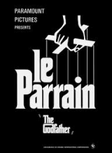 Le Parrain de Francis Ford Coppola